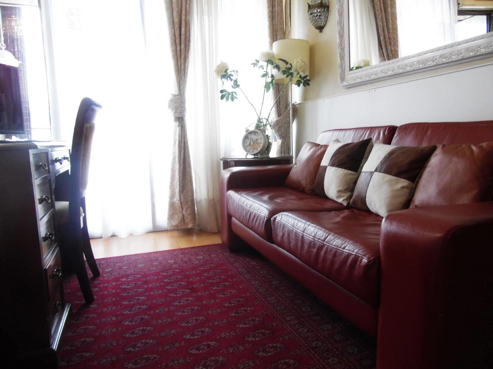 Vip Home Сантьяго Экстерьер фото